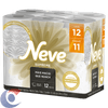 PAPEL-HIG-FT-NEVE-20M-L12P11