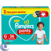FR-PAMPERS-PANTS-36UN.MEGA-G