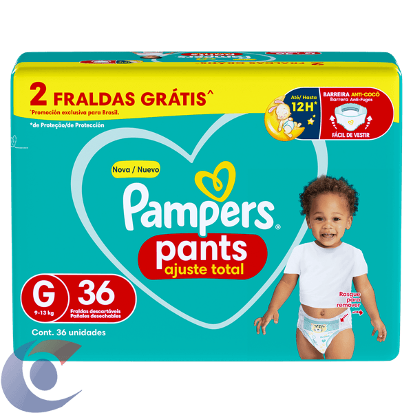 FR-PAMPERS-PANTS-36UN.MEGA-G