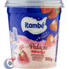 IOG-PED-ITAMBE-450G-MORANGO