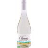VH-BCO-NAC-SALTON-CLASS-750ML.DEMI-SEC