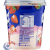 IOG-PED-ITAMBE-450G-MORANGO