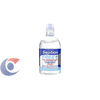 ALCOOL-GEL-GREENWOOD-500ML-CRIST