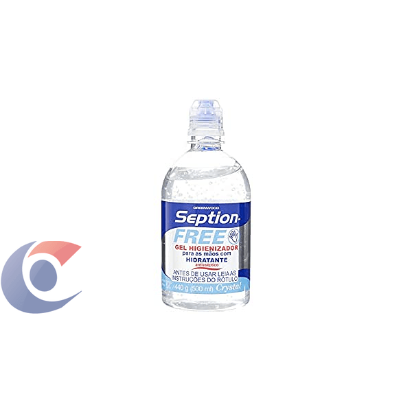 ALCOOL-GEL-GREENWOOD-500ML-CRIST