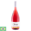 VH-ROS-NAC-SALTON-CLASS-750ML.ROSE