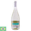 VH-BCO-NAC-SALTON-CLASS-750ML.DEMI-SEC