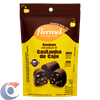 BOMBOM-FLORMEL-75G-CAST-CAJ-PCH