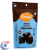 BOMBOM-FLORMEL-75G-EXT-CACAU-PCH