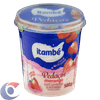 IOG-PED-ITAMBE-450G-MORANGO