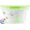 IOG-GREGO-YORGUS-INT-130G.LIMAO