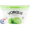 IOG-GREGO-YORGUS-INT-130G.LIMAO