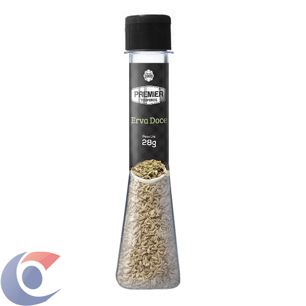 ERVA-DOCE-PREMIER-28G-TB