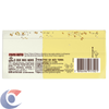 BISC-CRCRACK-MAETERRA-TRIB-ORG-130G-ORIGINAL
