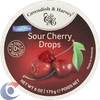 BALA-ALE-CAVANDISH-SUG-FREE-175G-S-CHERR