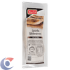 SALSICHA-ALEMA-RESF-BERNA-260G-KALBSBRAT