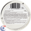 BALA-ALE-CAVANDISH-SUG-FREE-175G-TROP-FR