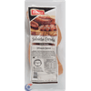 SALSICHA-TEMP-RESF-BERNA-300G-CERV-ALH