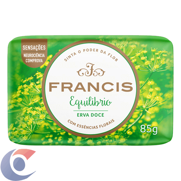 SAB-BARRA-FRANCIS-SUAV-85G-VERDE