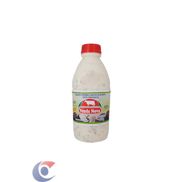 IOG-LIQ-VENDA-NOVA-950ML-FLOCOS-COCO