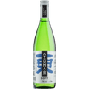 SAQUE-AZUMA-KIRIN-SOFT-740ML