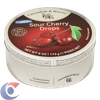 BALA-ALE-CAVANDISH-SUG-FREE-175G-S-CHERR