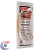 SALSICHA-ALEMA-RESF-BERNA-320G-SHUBLIG