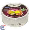 BALA-ALE-CAVANDISH-SUG-FREE-175G-TROP-FR