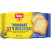 TORRADA-INT-SCHAR-S-GLUT-87G