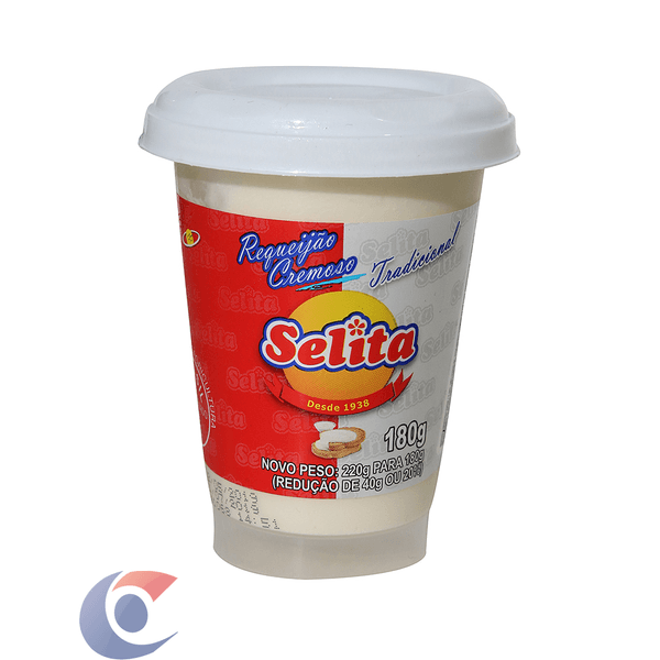 REQ-COPO-SELITA-180G-TRAD
