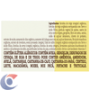 BISC-CRCRACK-MAETERRA-TRIB-ORG-130G-ORIGINAL