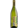SAQUE-AZUMA-KIRIN-DOURADO-740ML