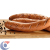 SALSICHA-ALEMA-RESF-BERNA-320G-SHUBLIG