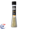 CURRY-PREMIER-35G-TB