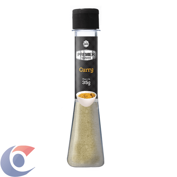 CURRY-PREMIER-35G-TB