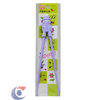 HASHI-A-202