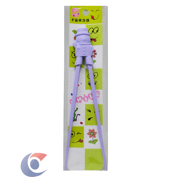 HASHI-A-202