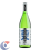 SAQUE-AZUMA-KIRIN-SOFT-740ML