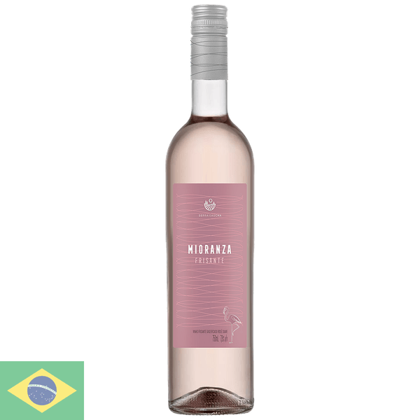 VH-ROS-NAC-FRIS-MIORANZA-750ML.SUAV-750ML.SUAVE
