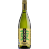 SAQUE-AZUMA-KIRIN-DOURADO-740ML