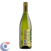 SAQUE-AZUMA-KIRIN-DOURADO-740ML
