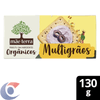 BISC-CRCRACK-MAETERRA-TRIB-ORG-130G-ORIGINAL