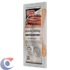 SALSICHA-ALEMA-RESF-BERNA-320G-SHUBLIG