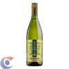 SAQUE-AZUMA-KIRIN-DOURADO-740ML