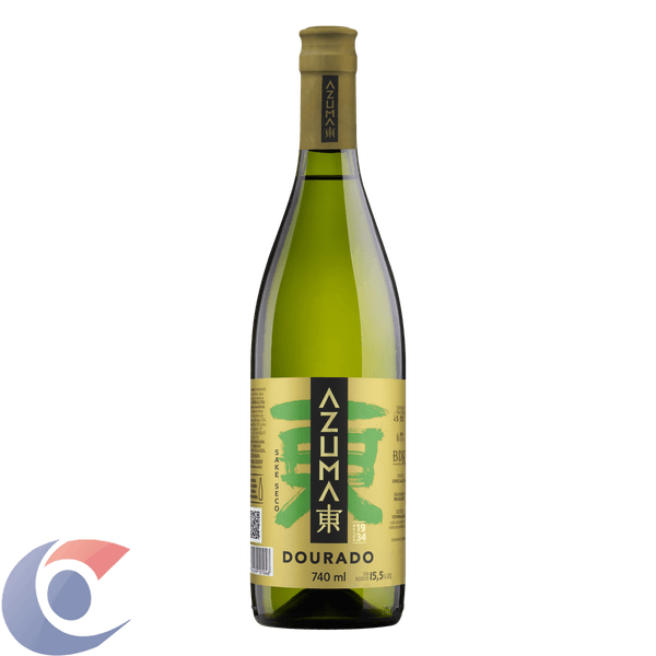 SAQUE-AZUMA-KIRIN-DOURADO-740ML