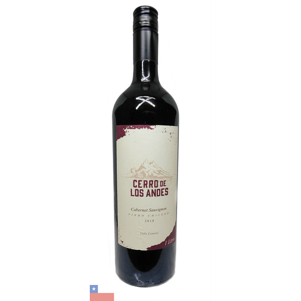 VH-TTO-CHI-CERRO-LOS-ANDES-1L-CAB