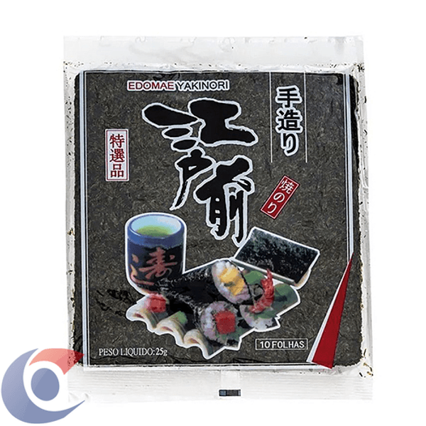 ALGA-NORI-ASAKUSA-50FLS
