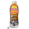 IOG-LIQ-SELITA-LIGHT-850G-AMEIXA