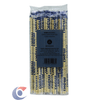HASHI-BAMBU-MAKI-RED-BEM-PLAST-C-50