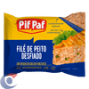FILE-PEITO-FGO-CONG-PIF-PAF-400G-CO-TEM