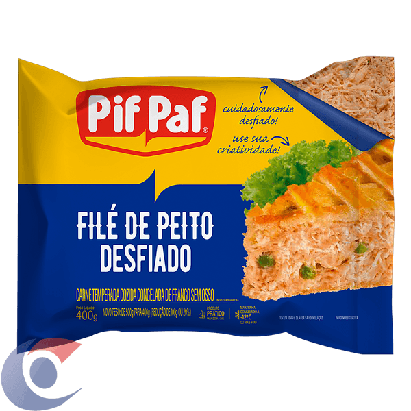 FILE-PEITO-FGO-CONG-PIF-PAF-400G-CO-TEM